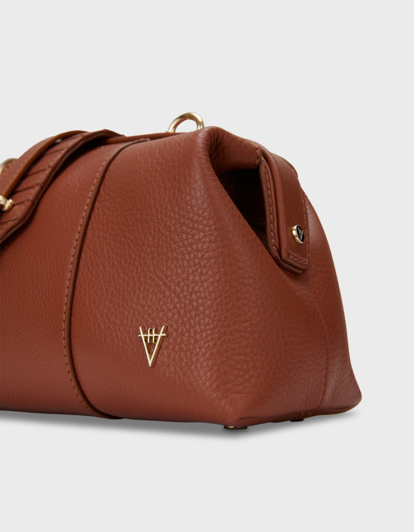 Nubes Doctor Bag
