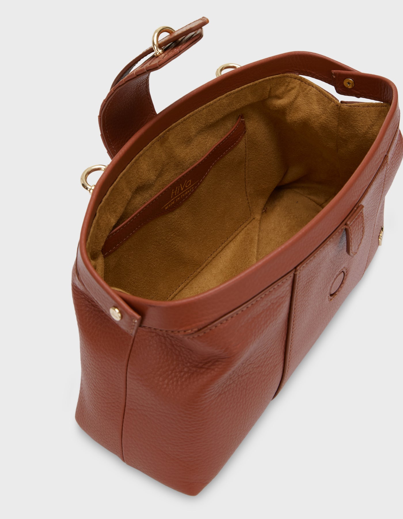 Nubes Doctor Bag