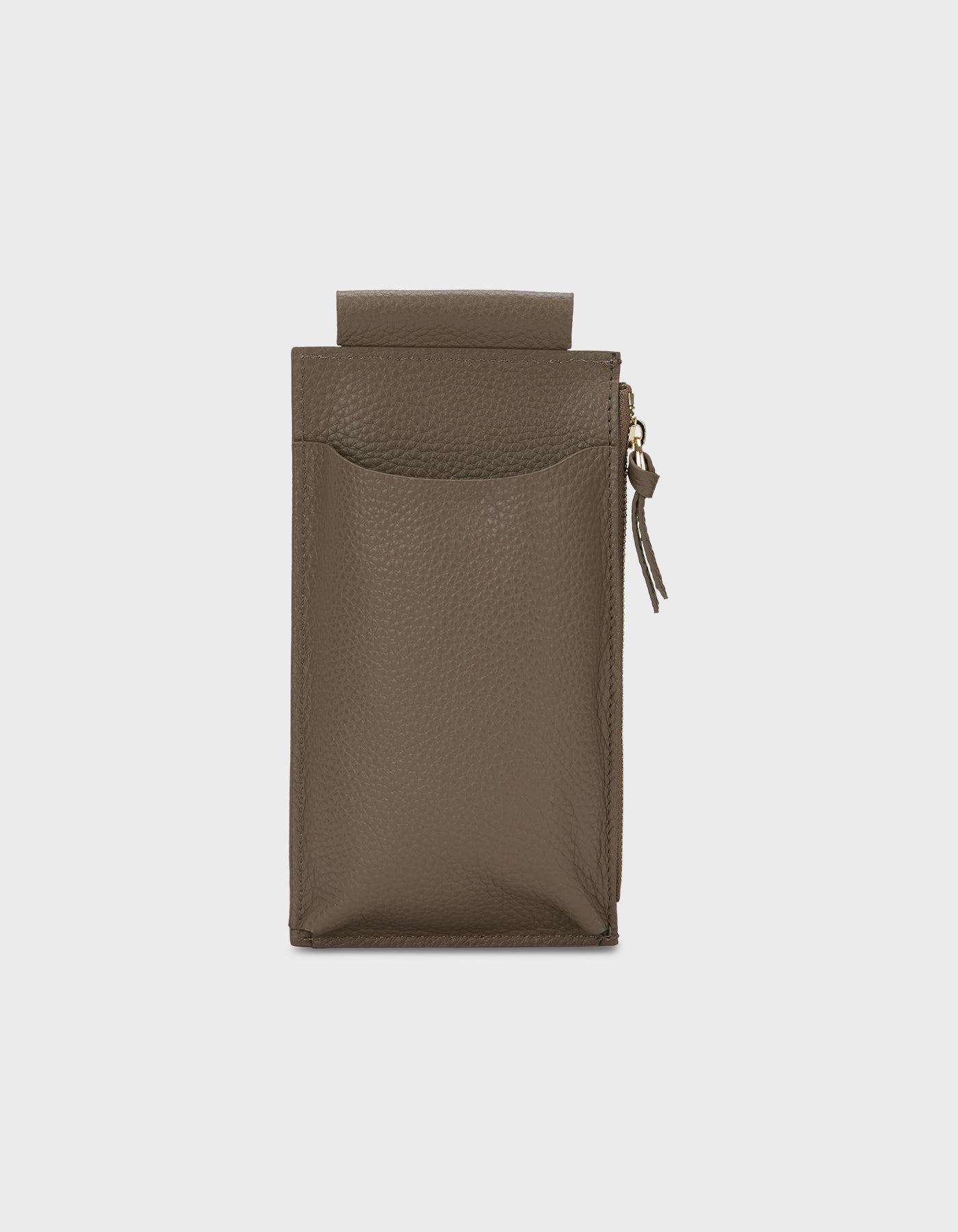 Crossbody Phone Bag