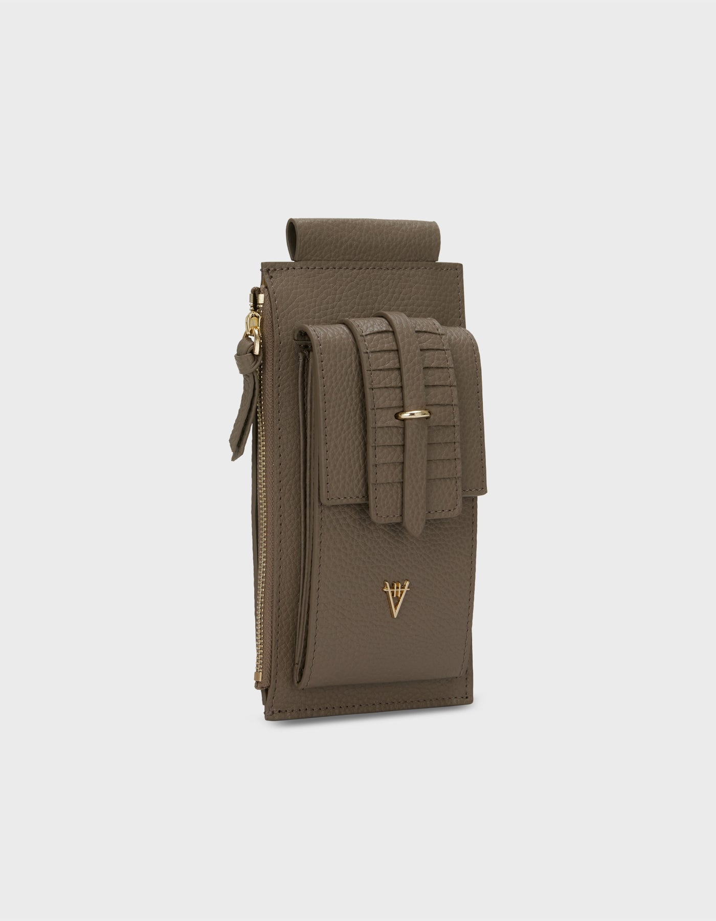 Crossbody Phone Bag