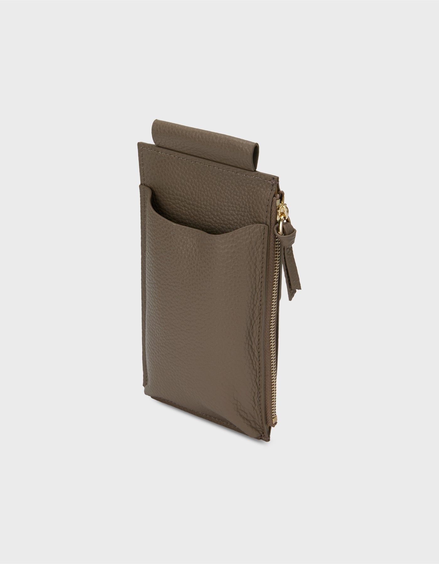 Crossbody Phone Bag