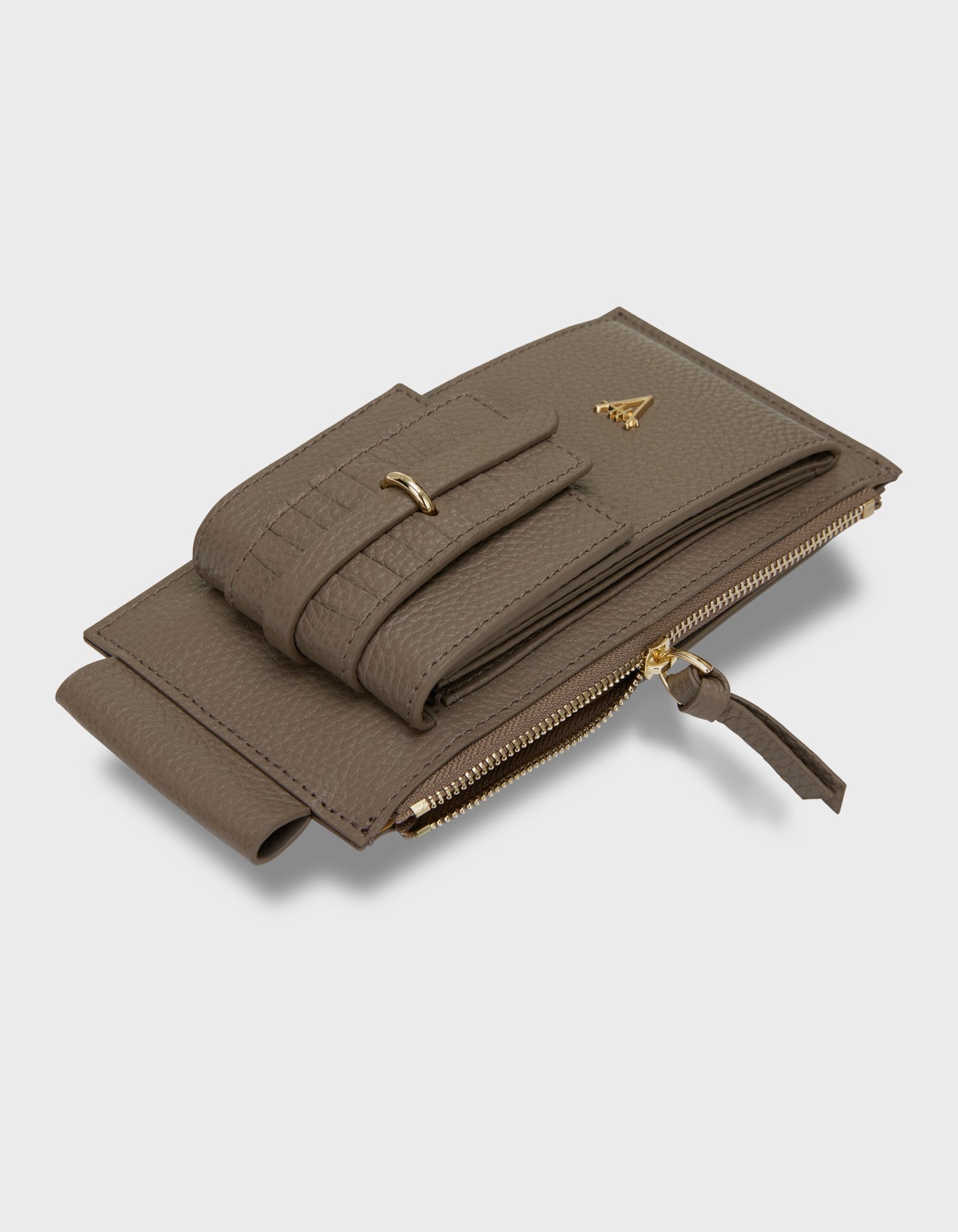 Crossbody Phone Bag