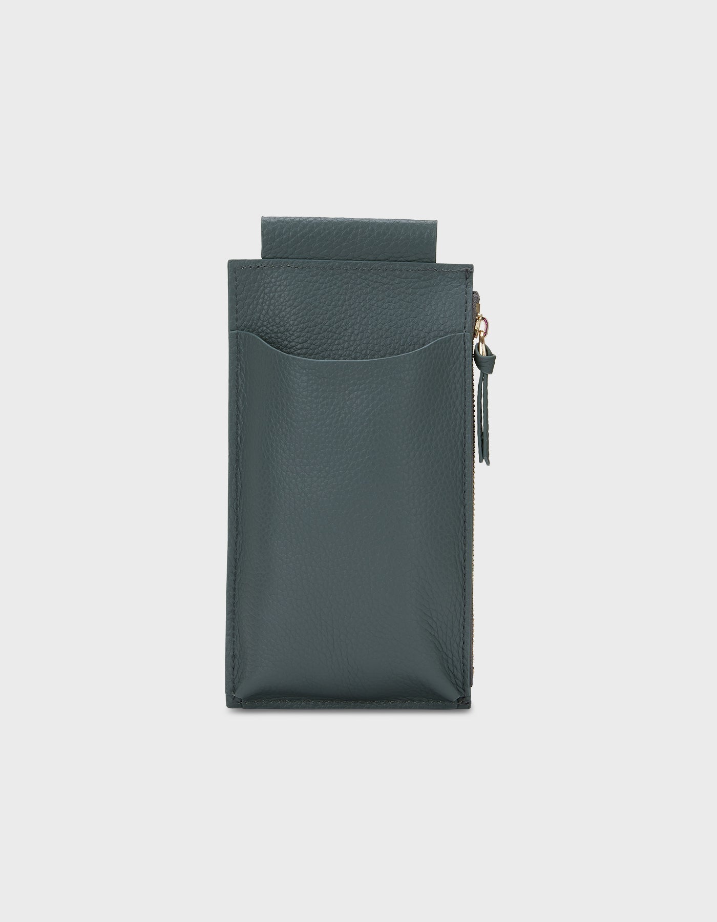 Crossbody Phone Bag