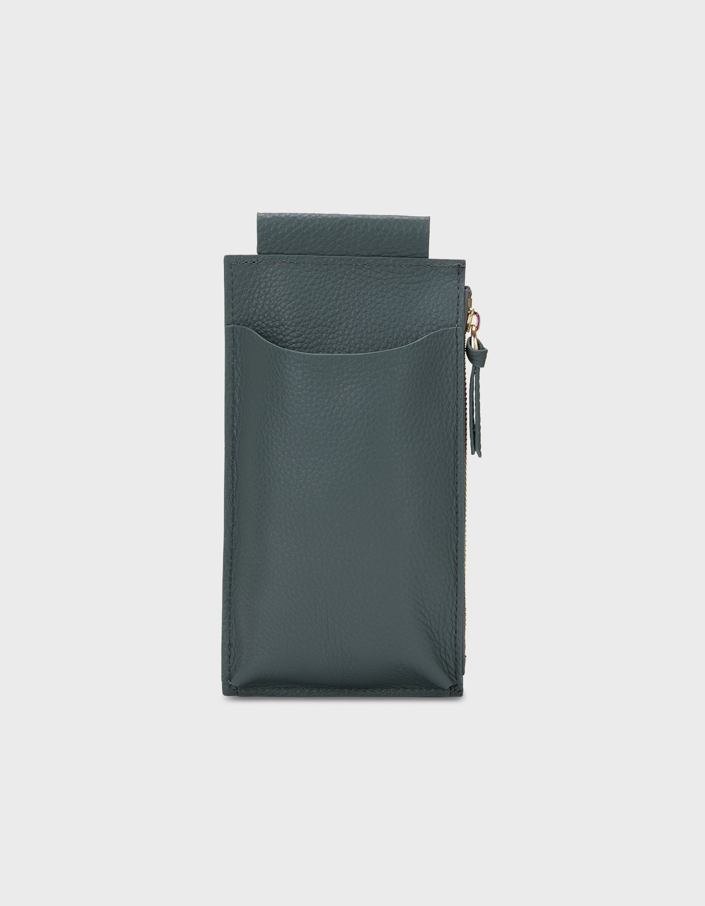 Crossbody Phone Bag