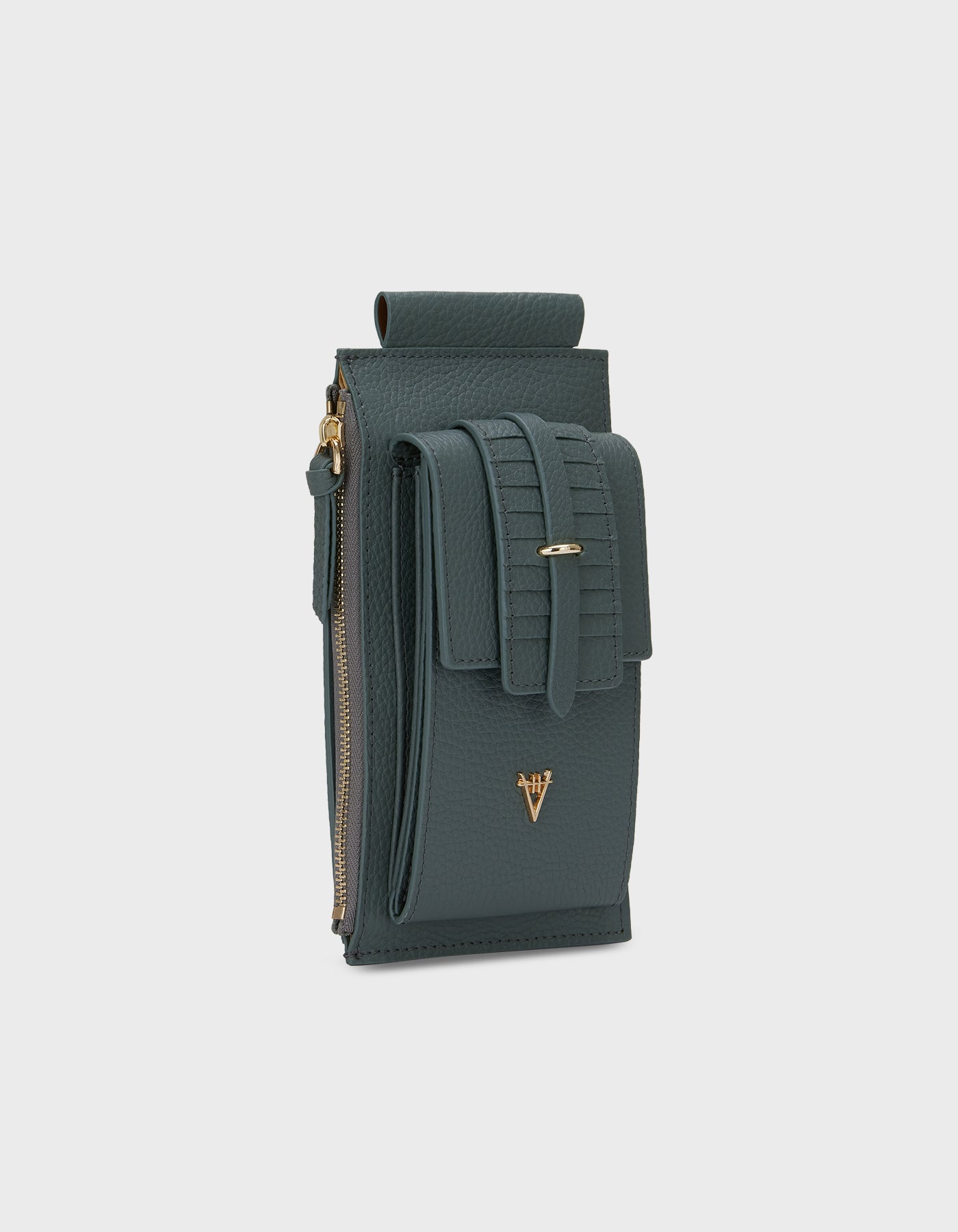Crossbody Phone Bag