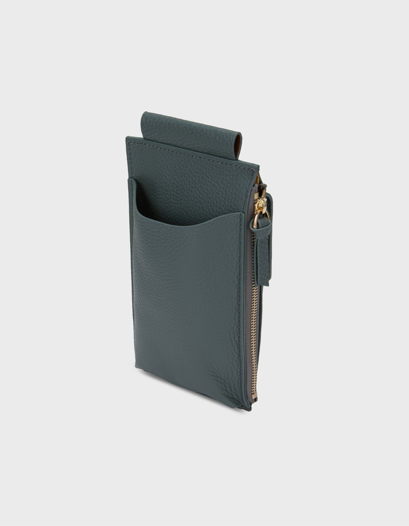 Crossbody Phone Bag