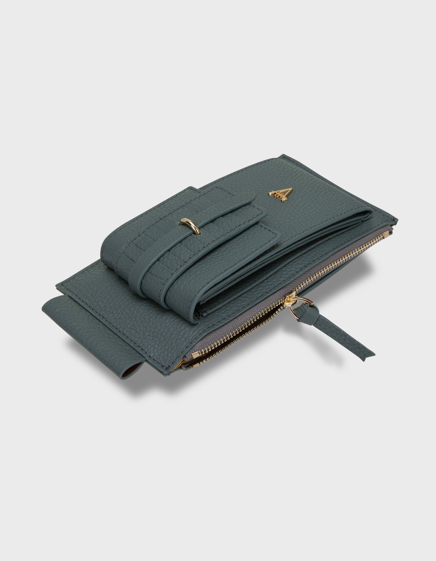 Crossbody Phone Bag