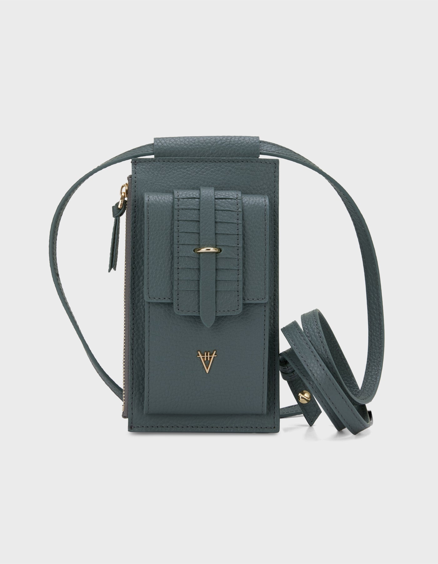 Crossbody Phone Bag