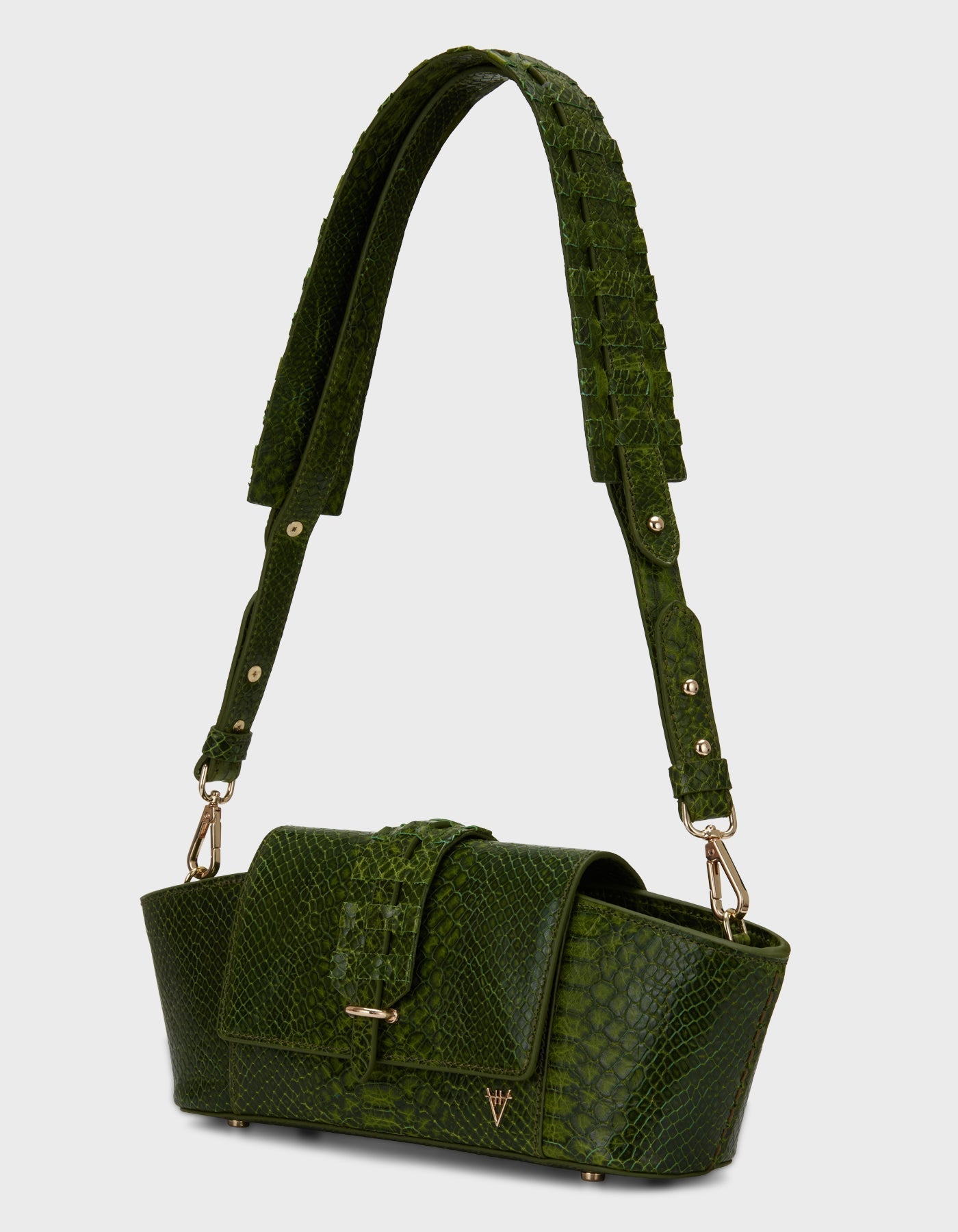 Navis Shoulder Bag