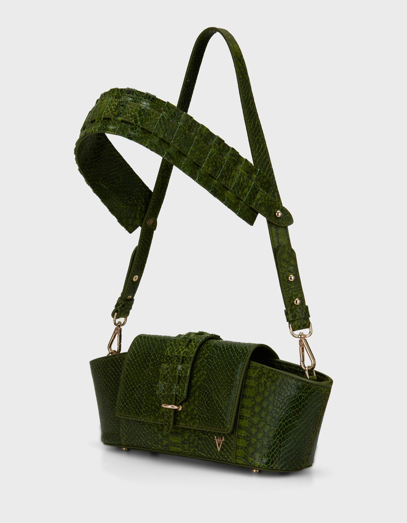 Navis Shoulder Bag