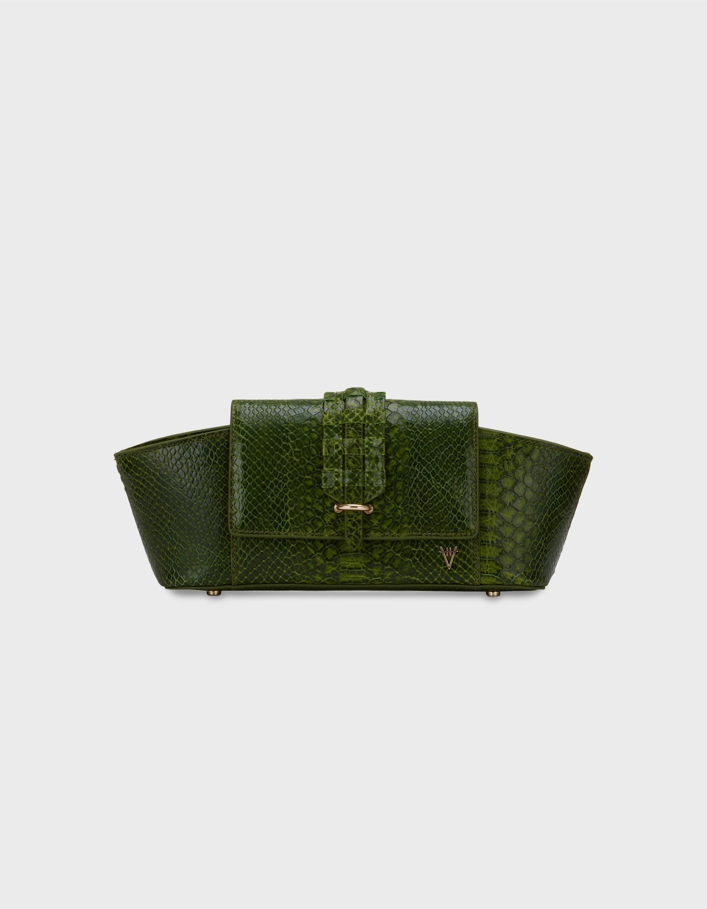 Navis Shoulder Bag