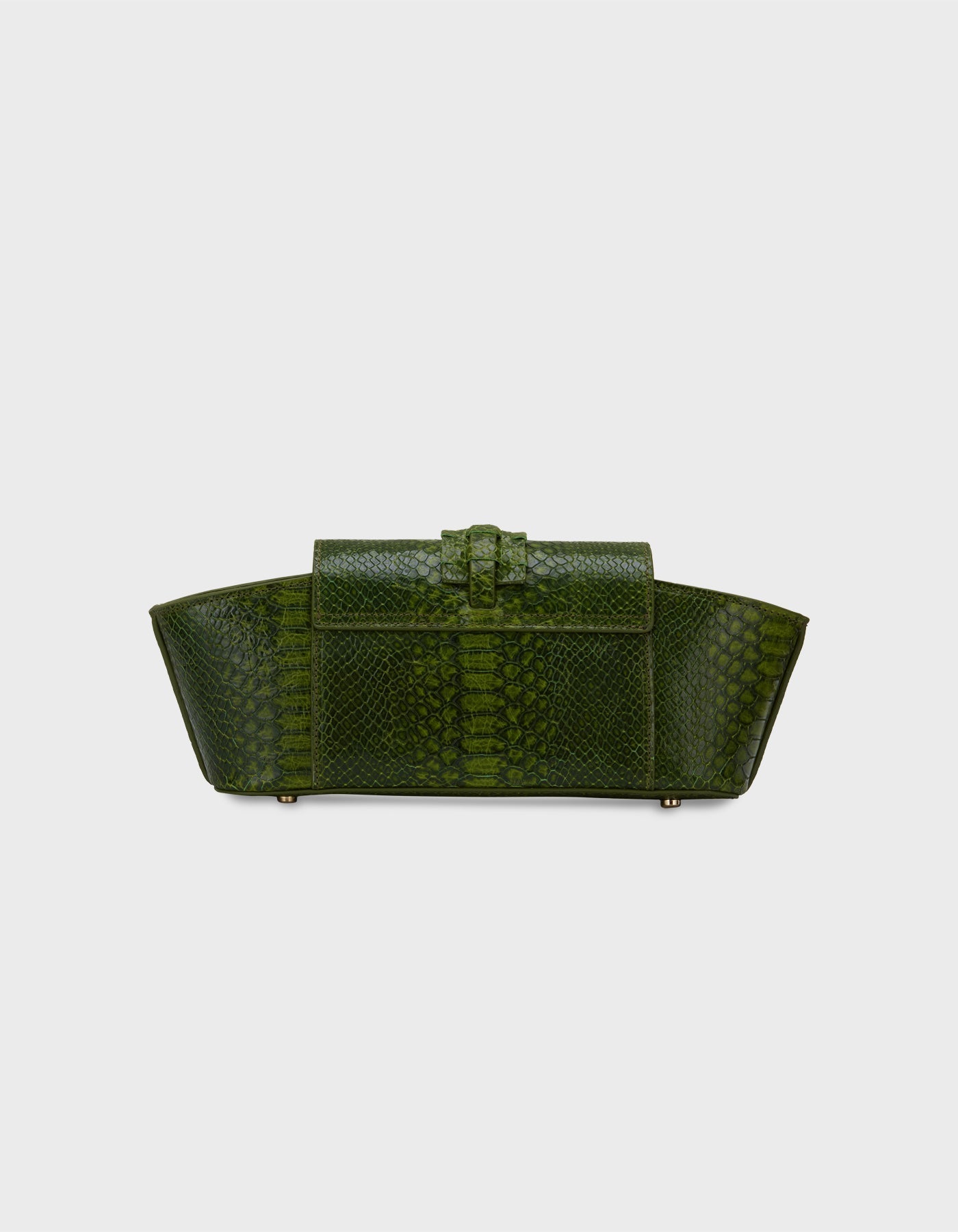 Navis Shoulder Bag