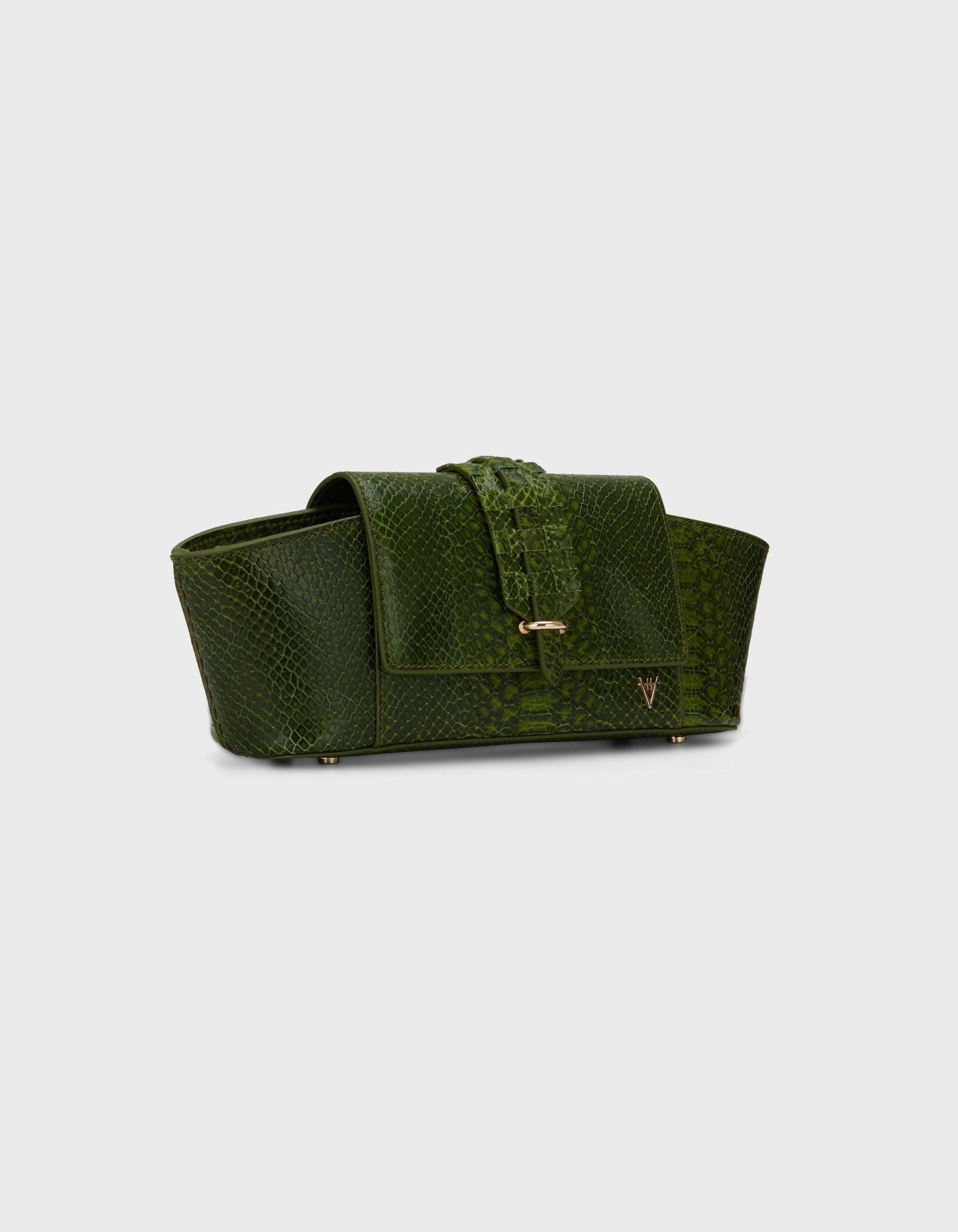 Navis Shoulder Bag