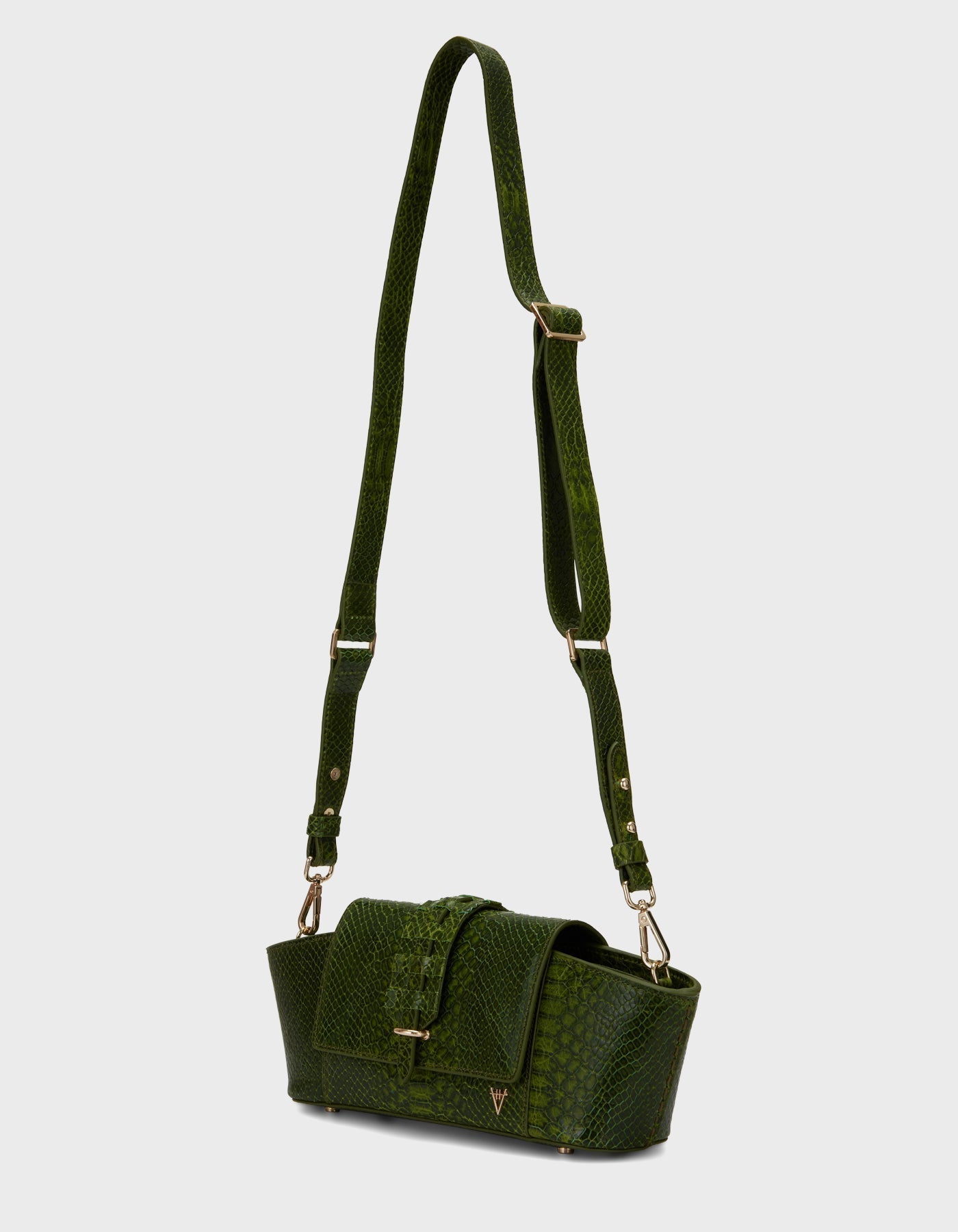Navis Shoulder Bag