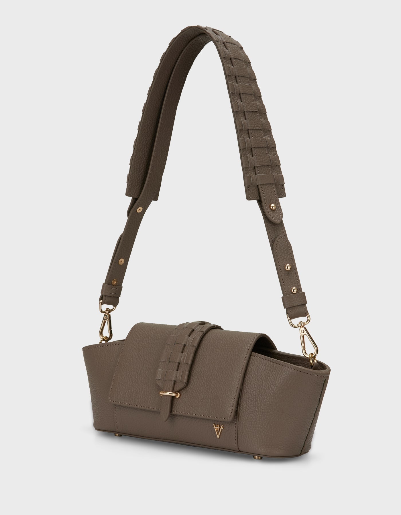 Navis Shoulder Bag