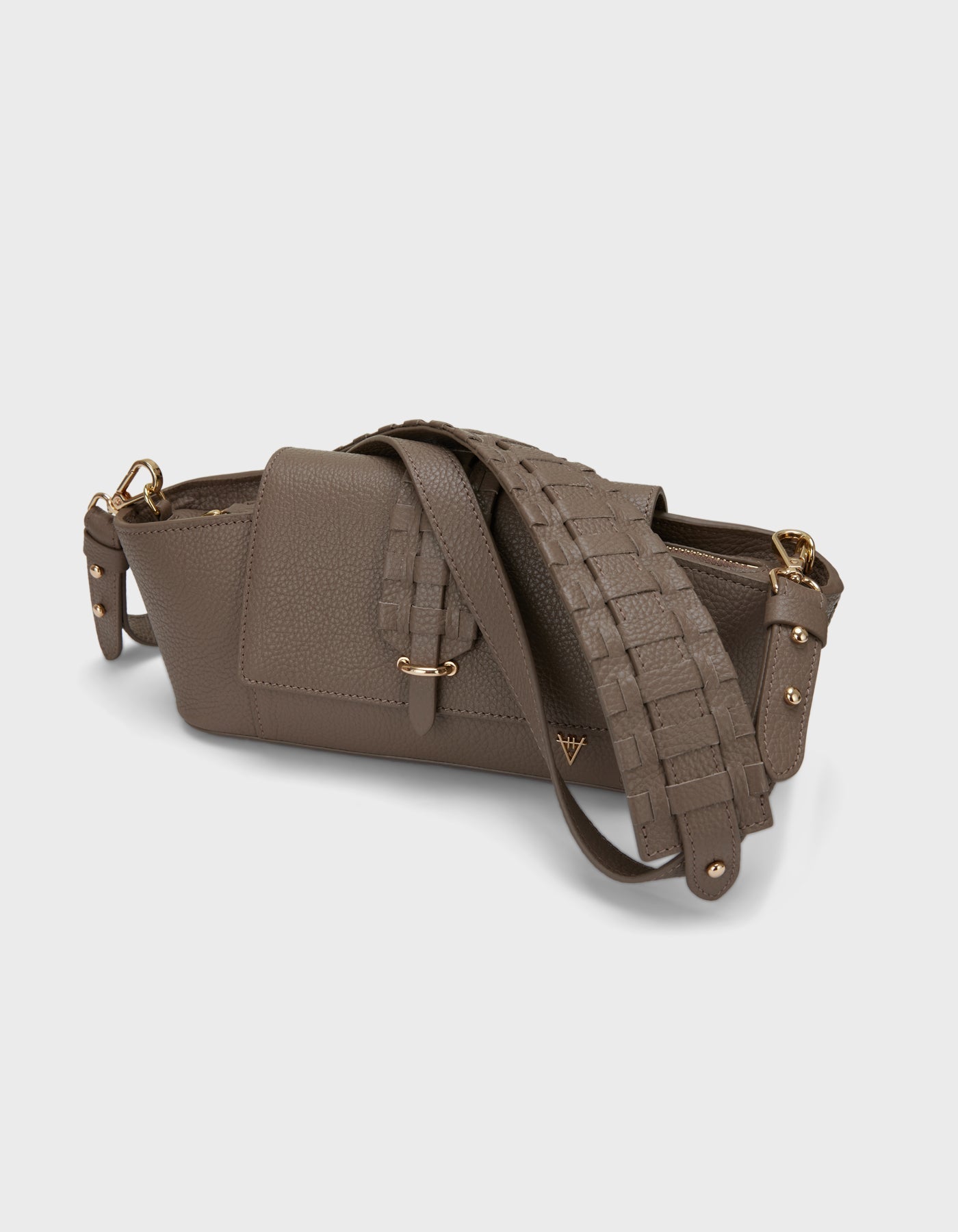 Navis Shoulder Bag