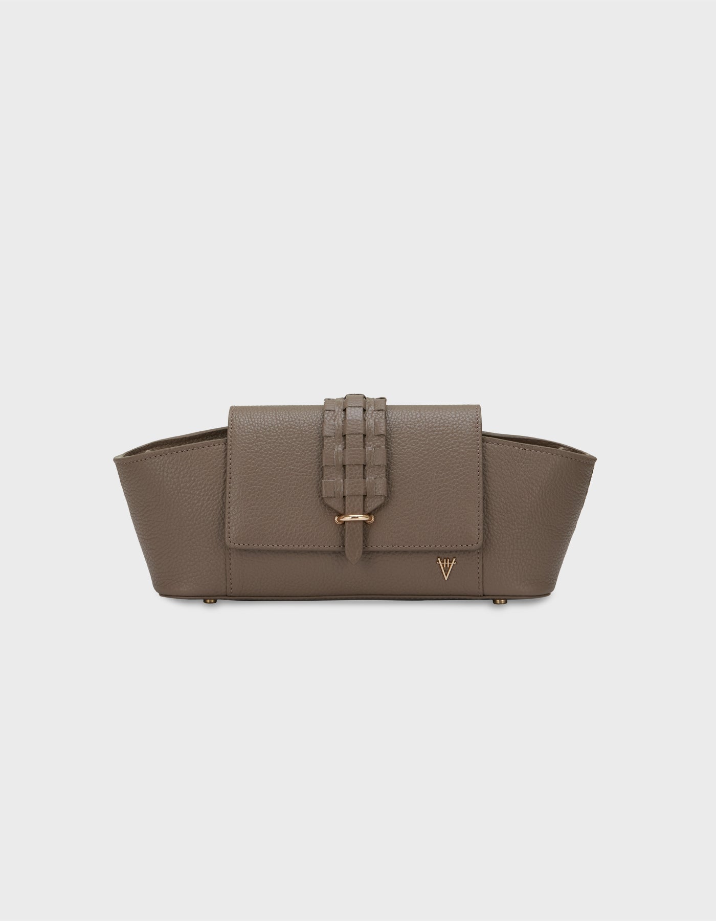 Navis Shoulder Bag