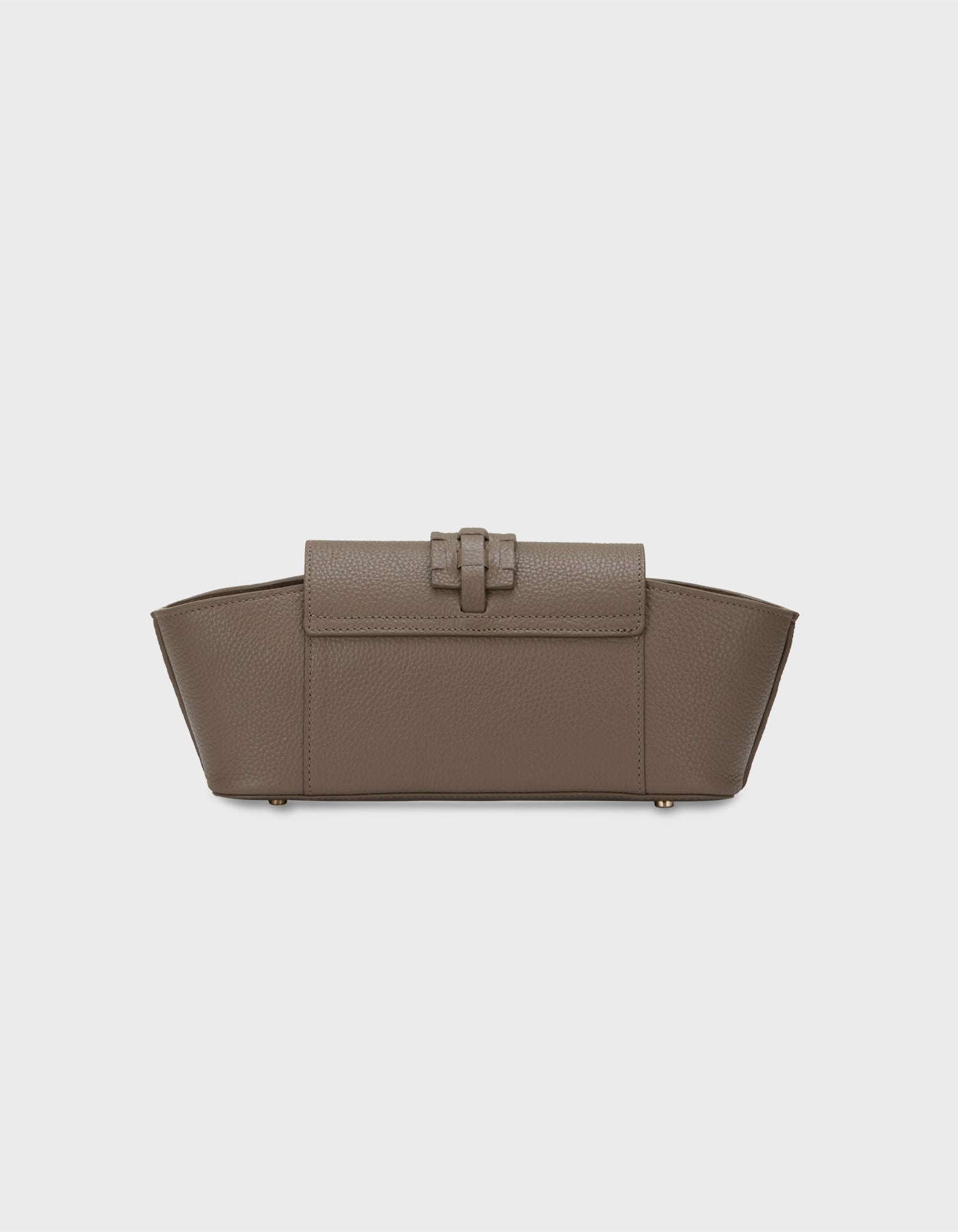 Navis Shoulder Bag
