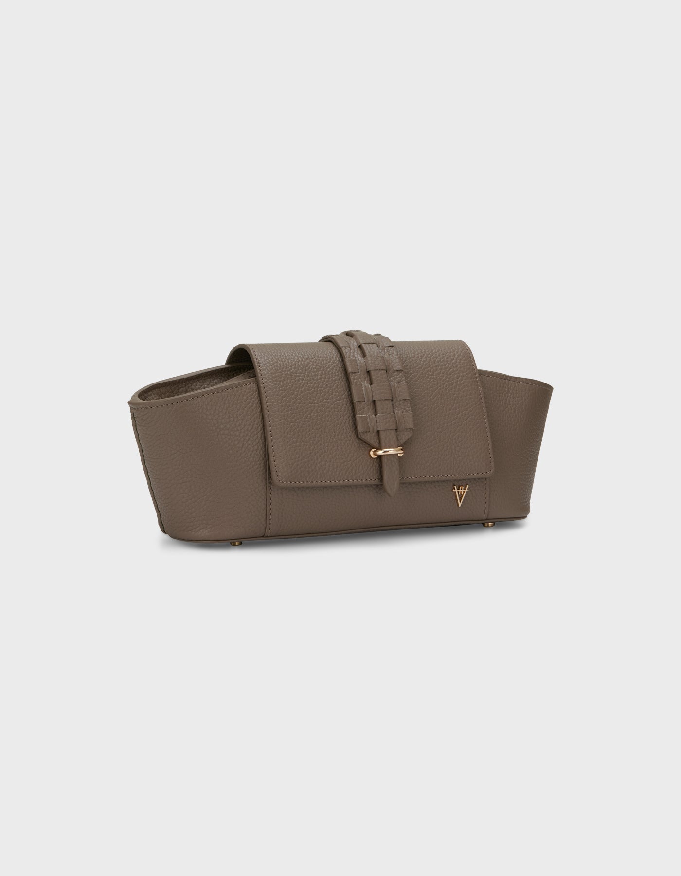 Navis Shoulder Bag