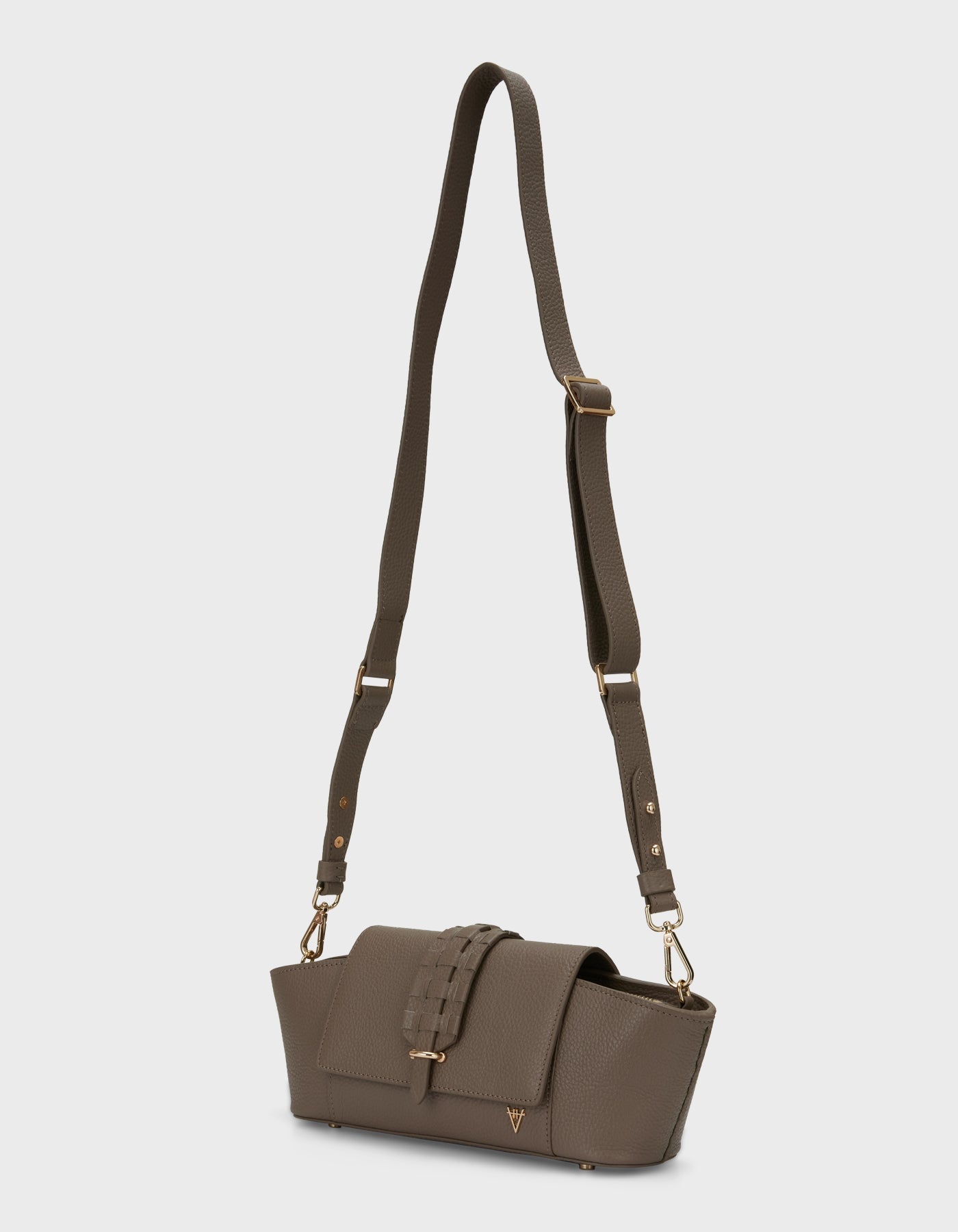 Navis Shoulder Bag
