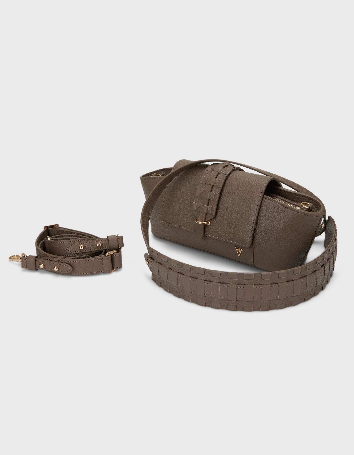 Navis Shoulder Bag