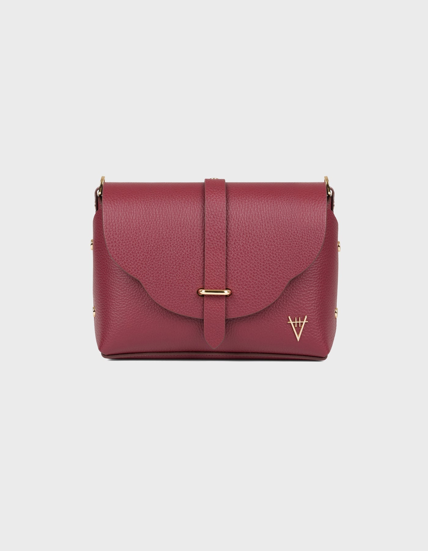 Harmonia Shoulder Bag