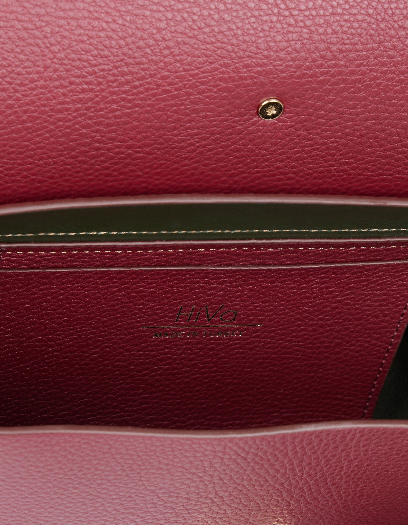 Harmonia Shoulder Bag