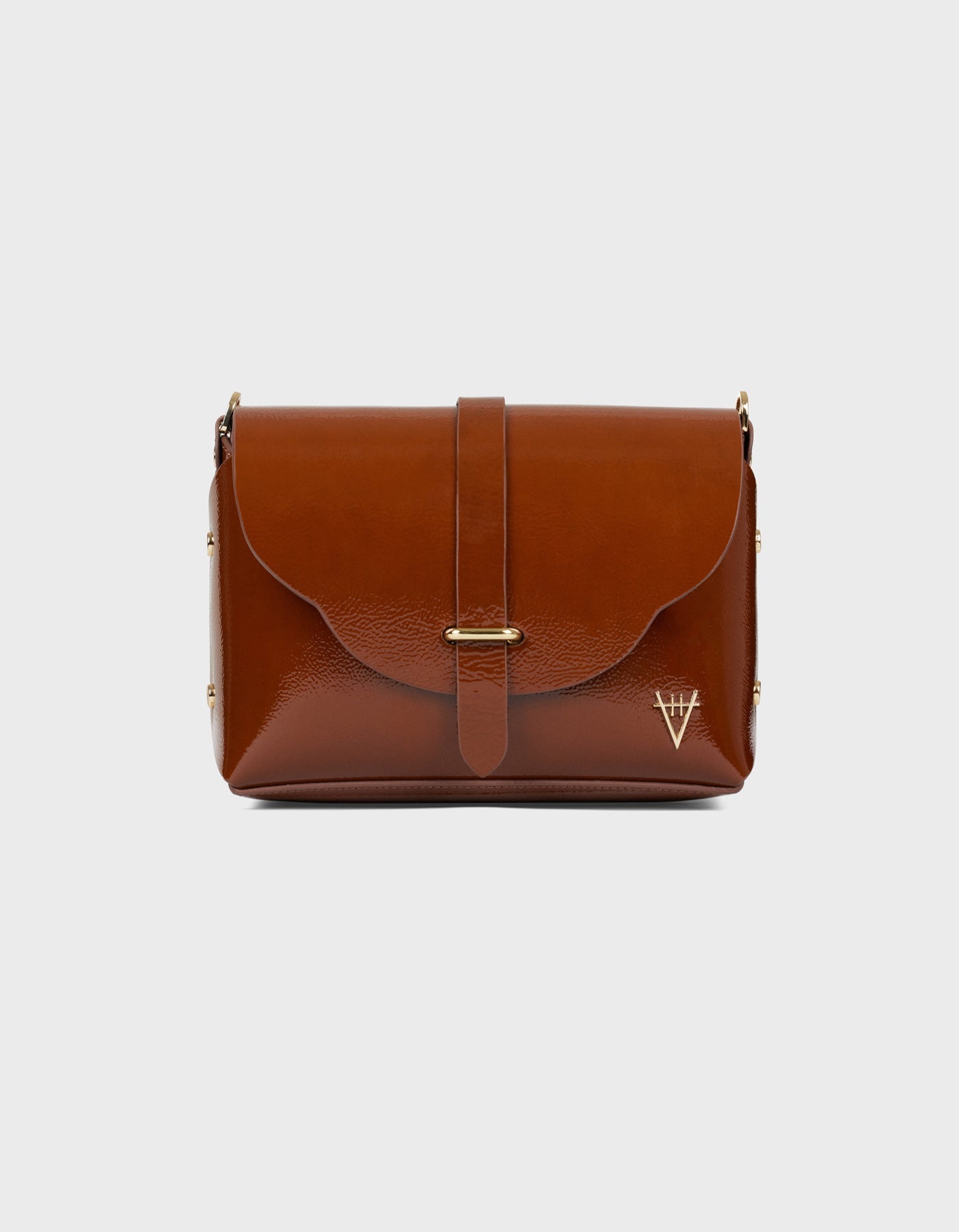 Harmonia Shoulder Bag