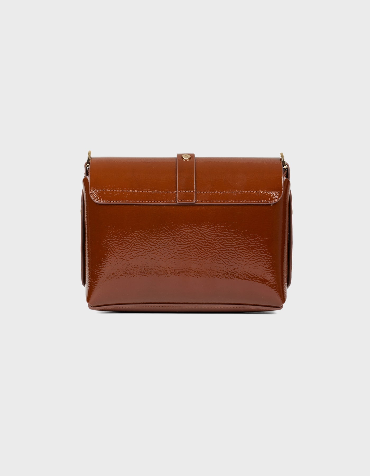 Harmonia Shoulder Bag