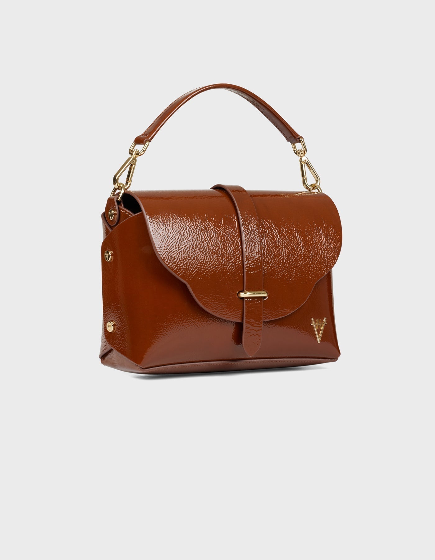 Harmonia Shoulder Bag