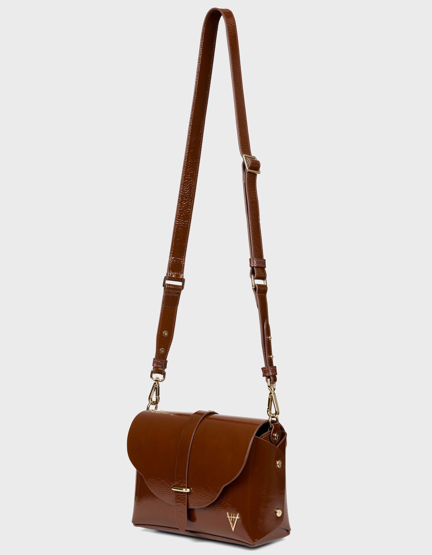 Harmonia Shoulder Bag