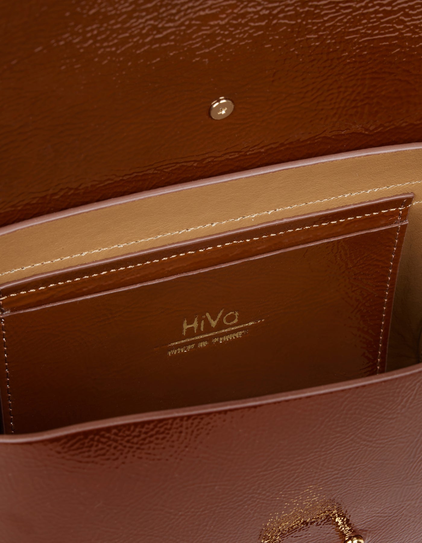 Harmonia Shoulder Bag