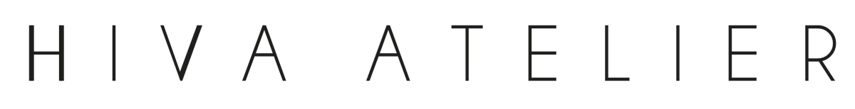 HiVa Atelier
