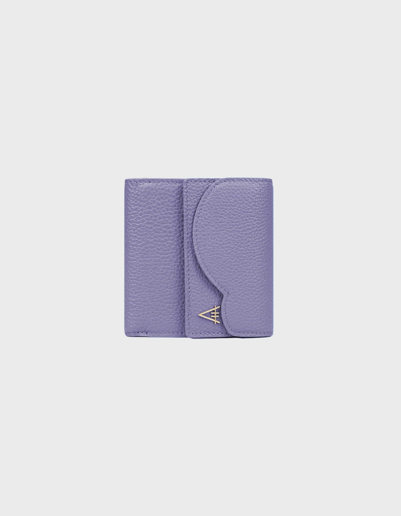 Larus Compact Wallet -  