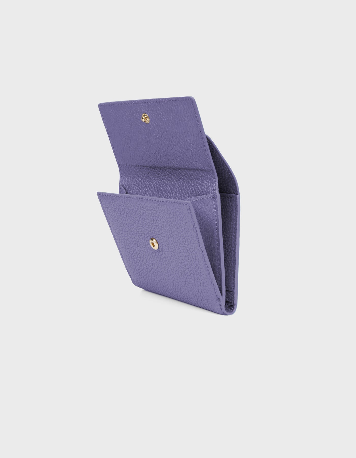 Larus Compact Wallet