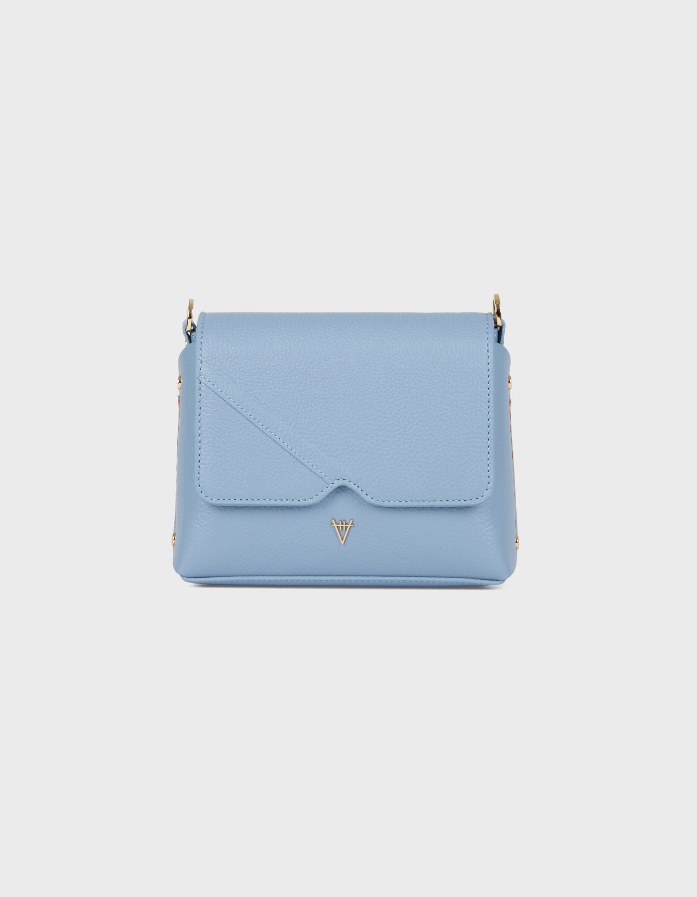Mini Mare Shoulder Bag