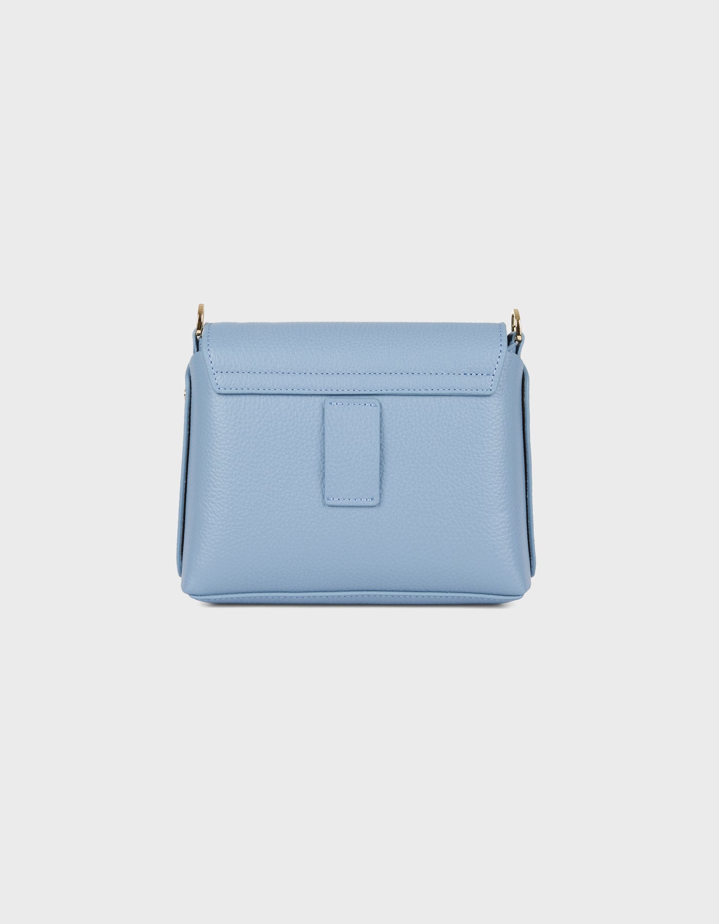Mini Mare Shoulder Bag