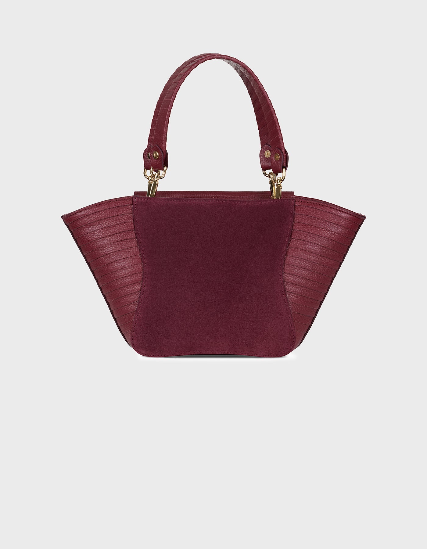 Orbis Midi Tote Bag