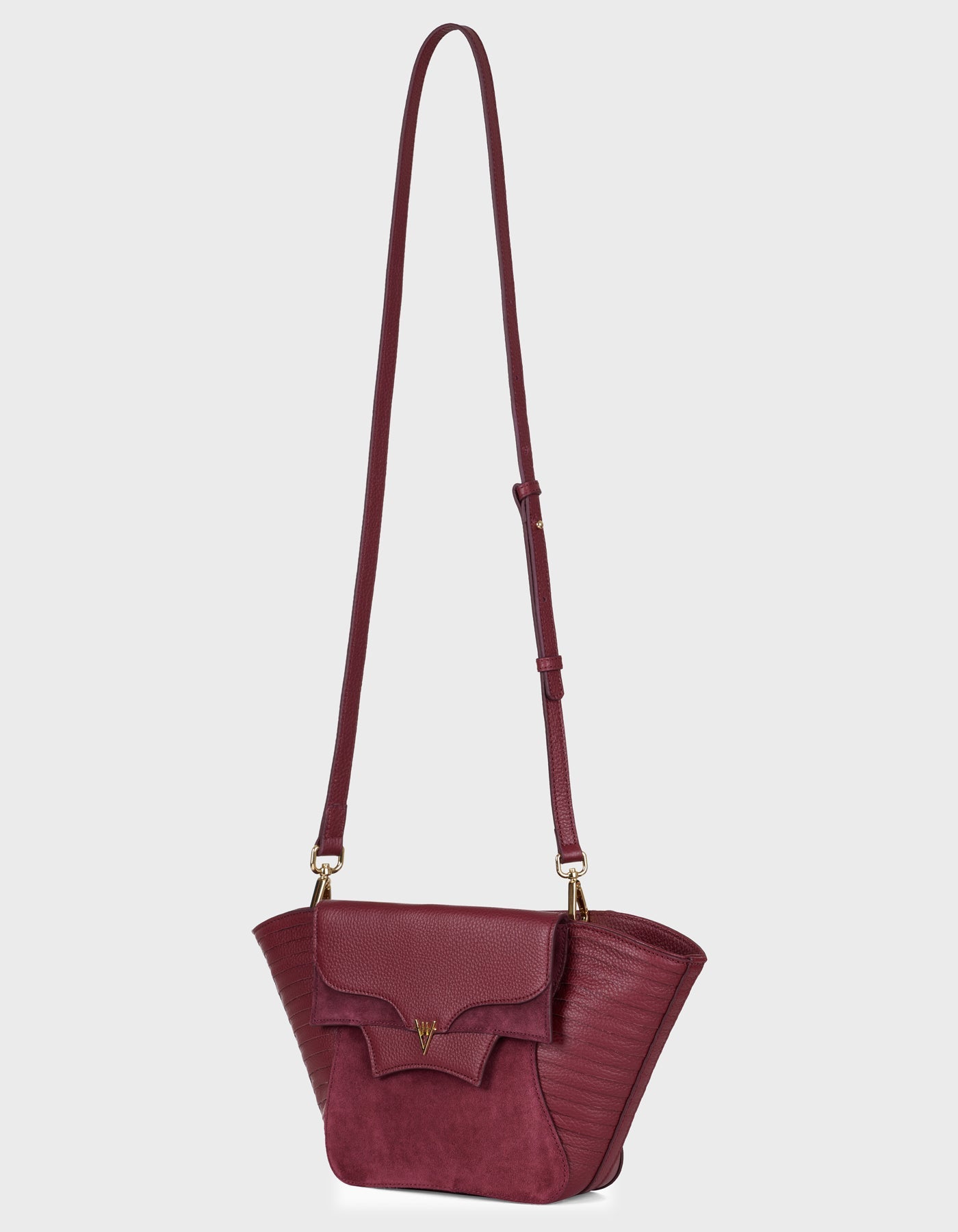 Orbis Midi Tote Bag