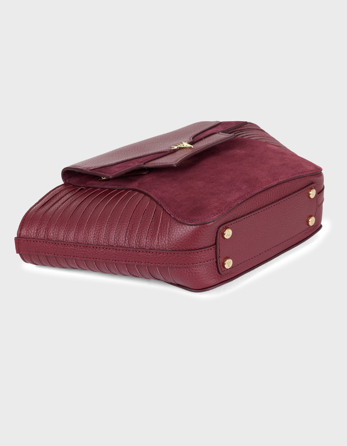 Orbis Midi Tote Bag