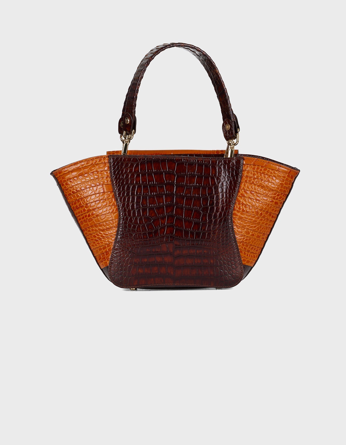 Orbis Midi Tote Bag