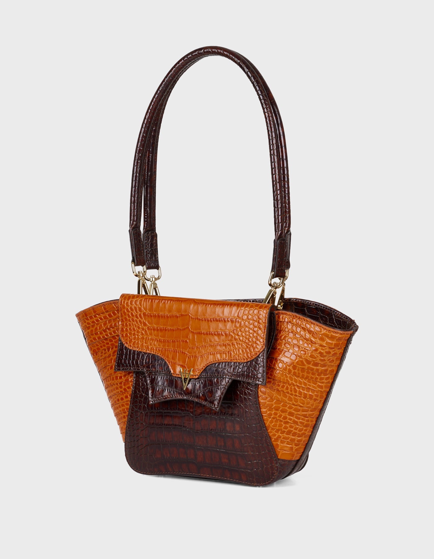 Orbis Midi Tote Bag