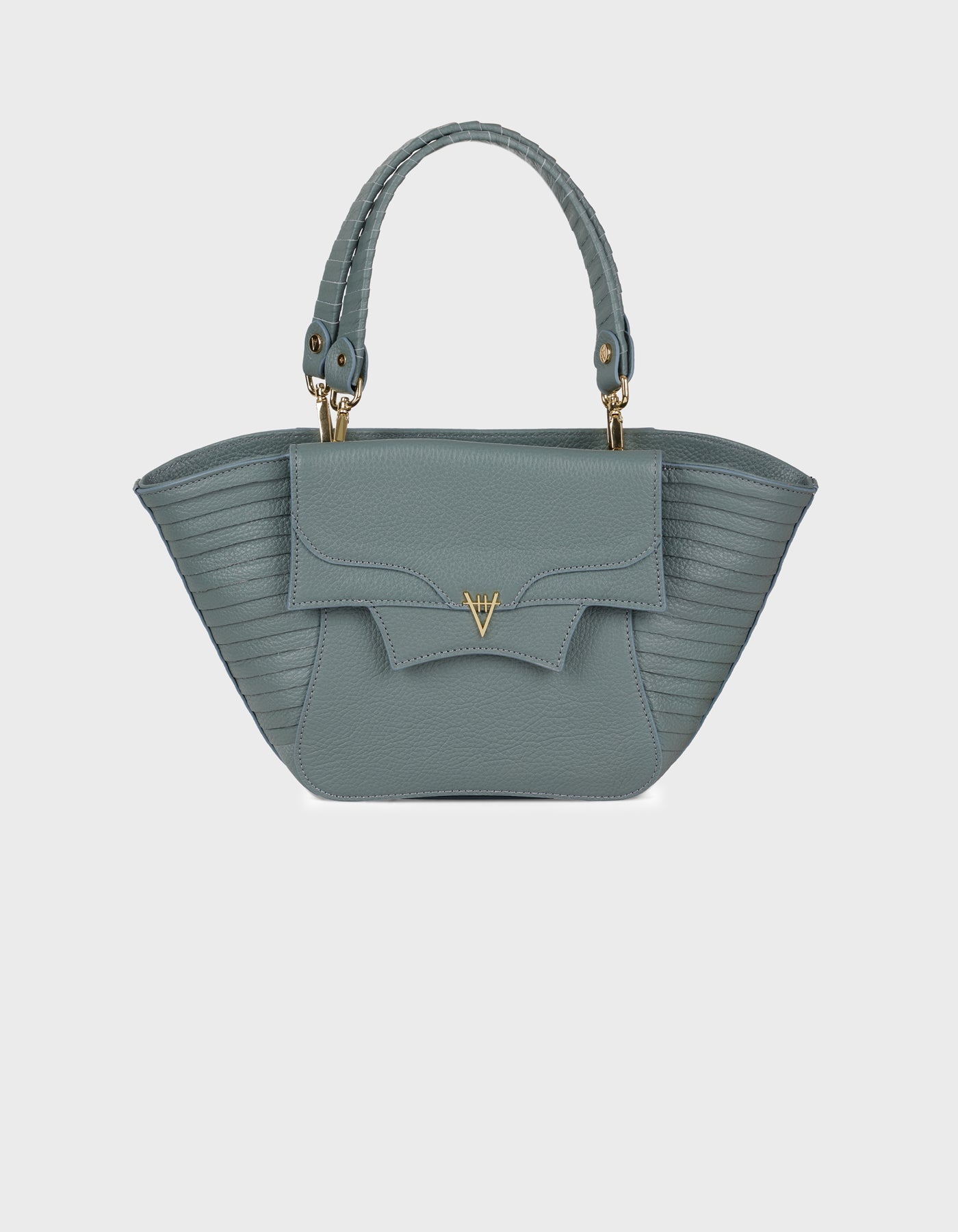 Orbis Midi Tote Bag