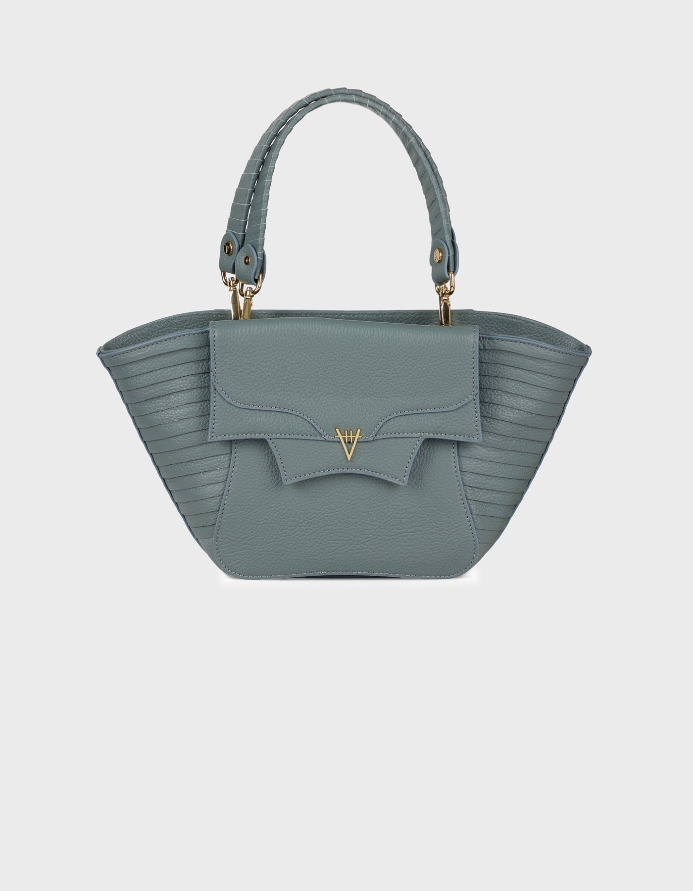 Orbis Midi Tote Bag