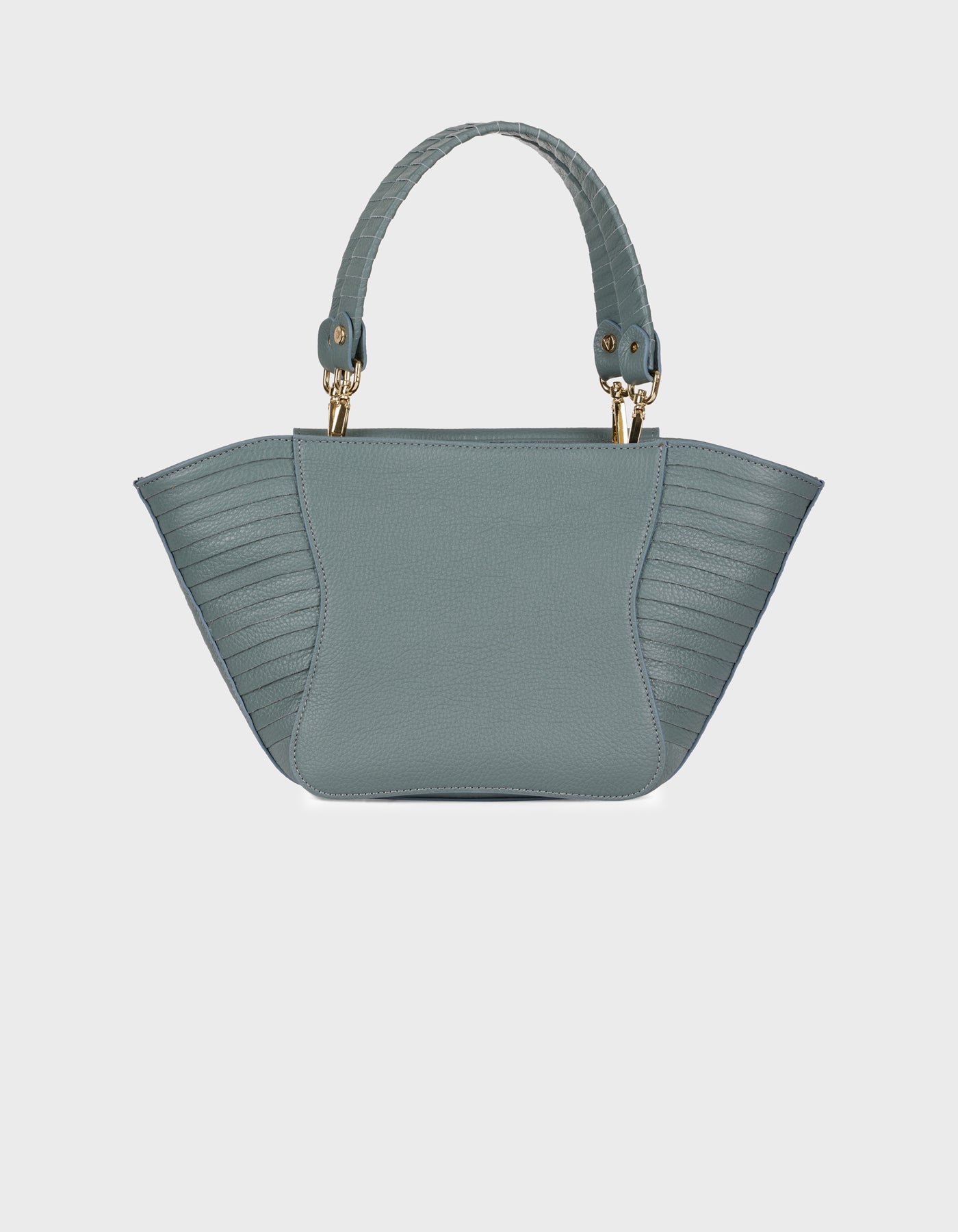 Orbis Midi Tote Bag