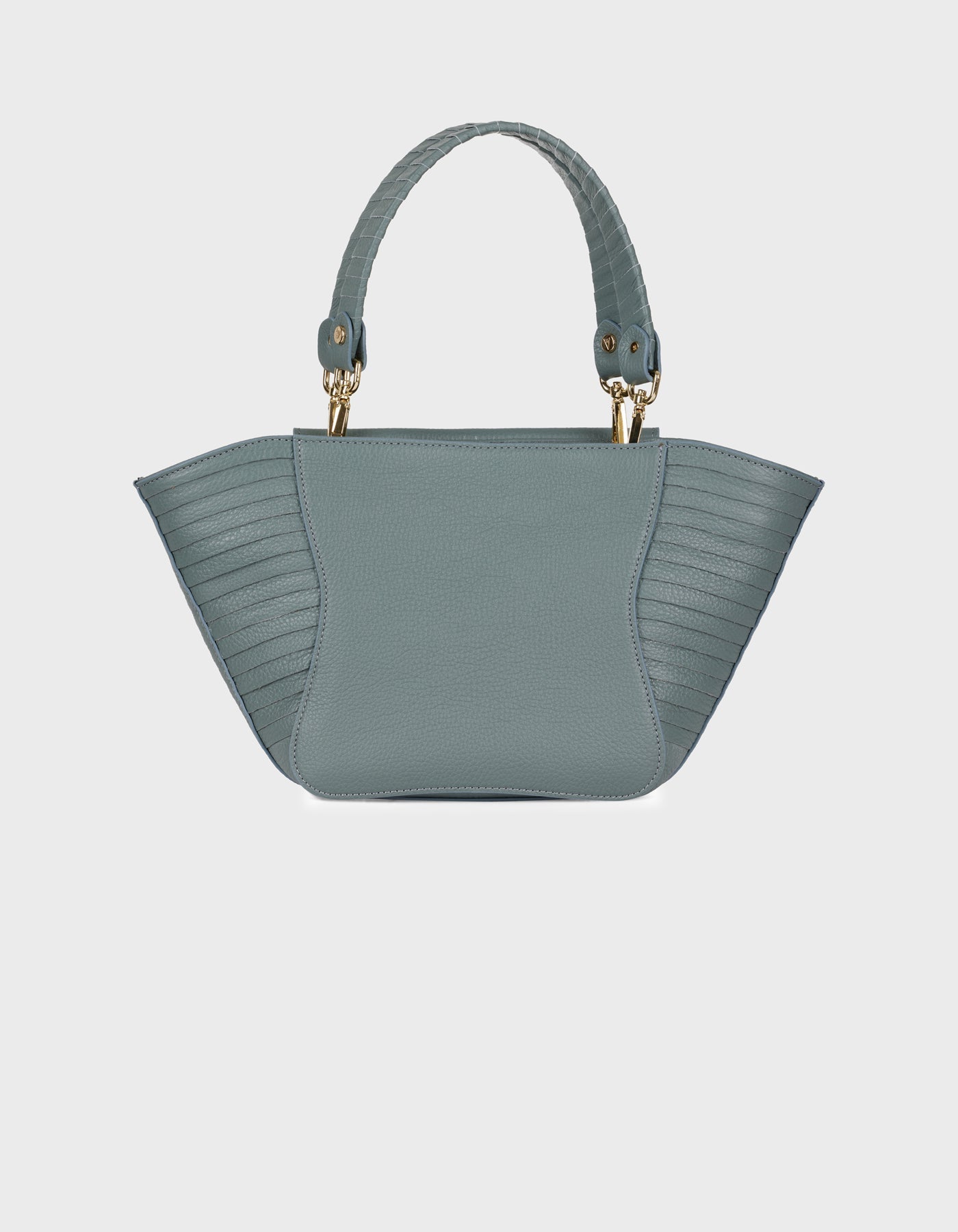 Orbis Midi Tote Bag