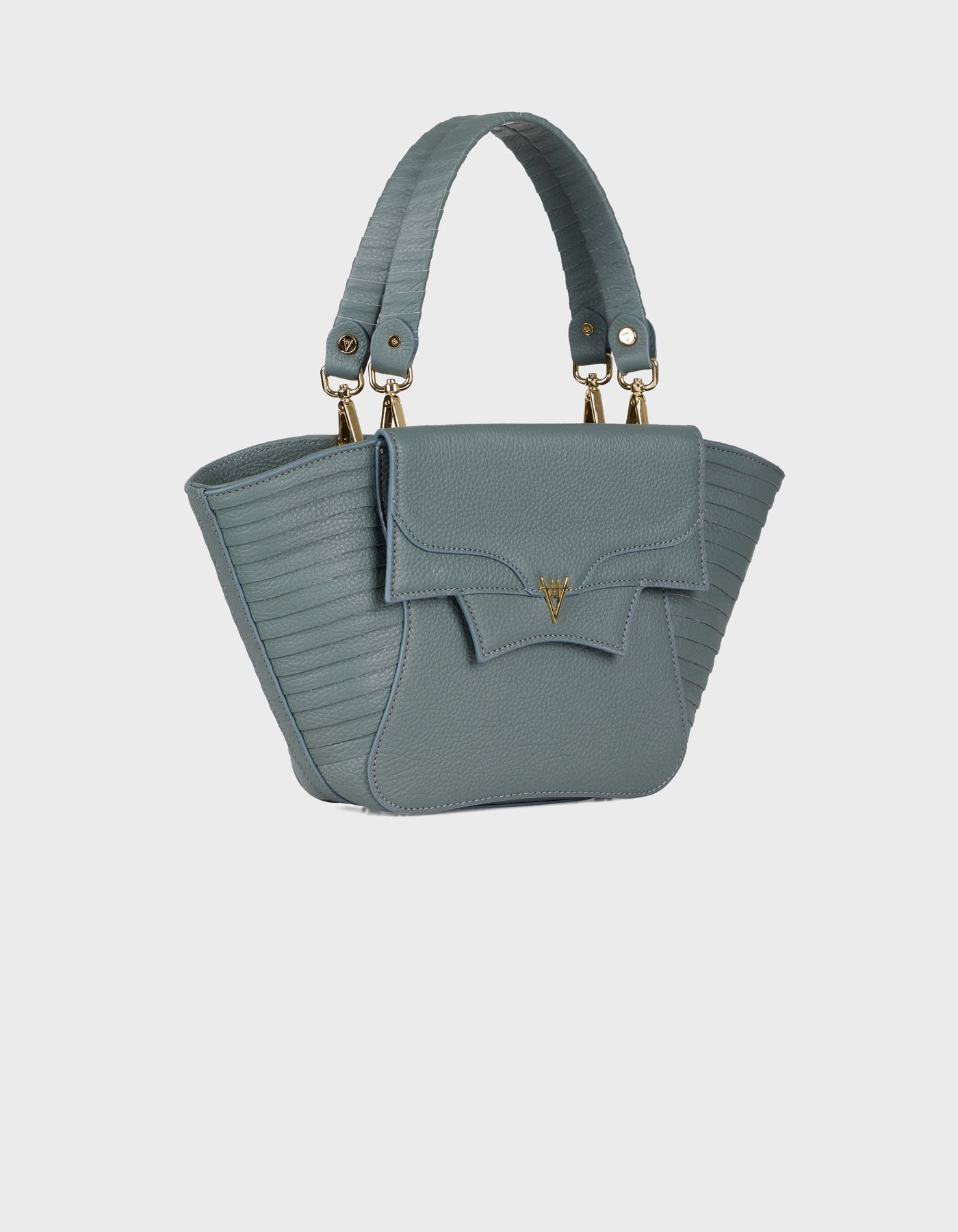 Orbis Midi Tote Bag