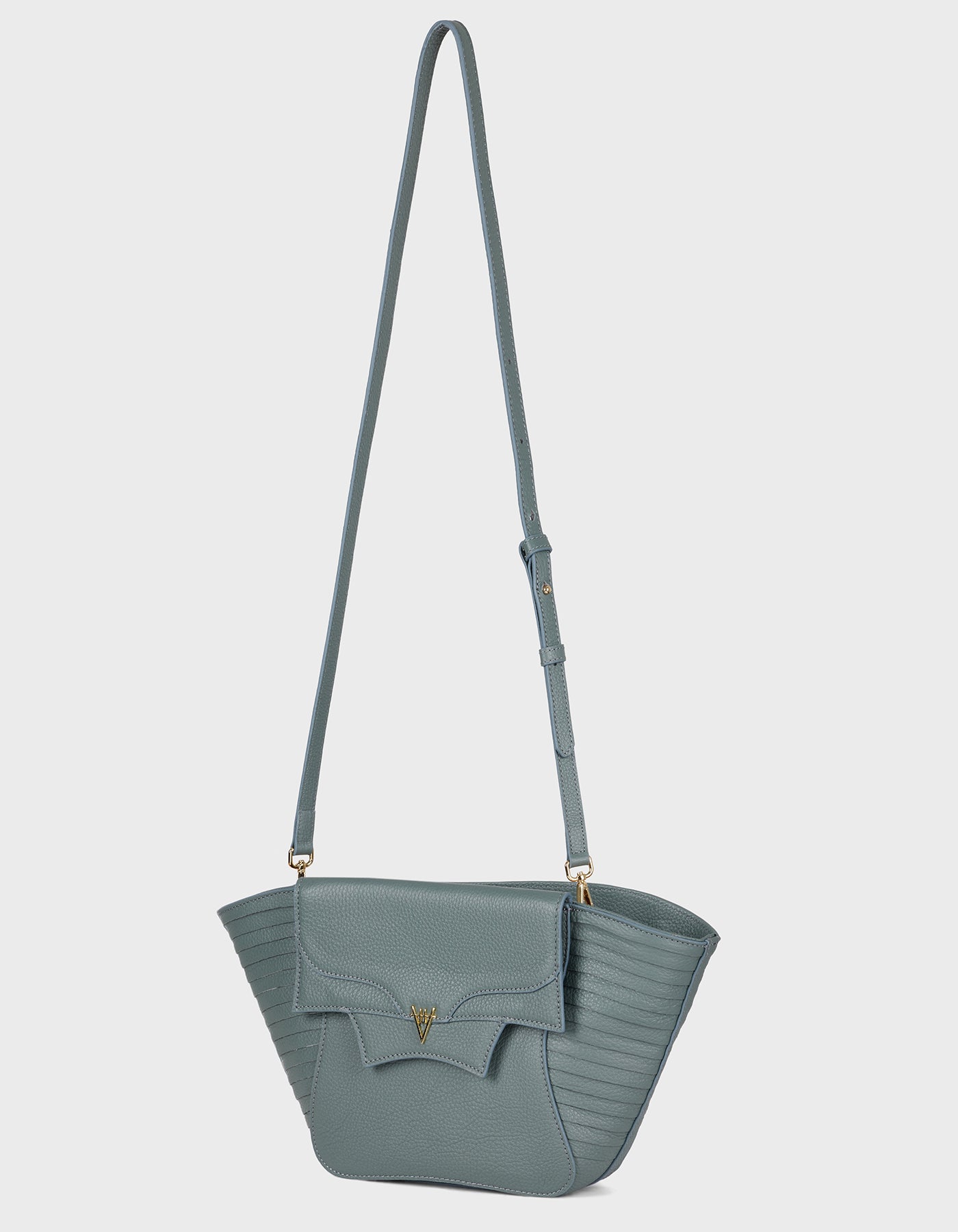 Orbis Midi Tote Bag