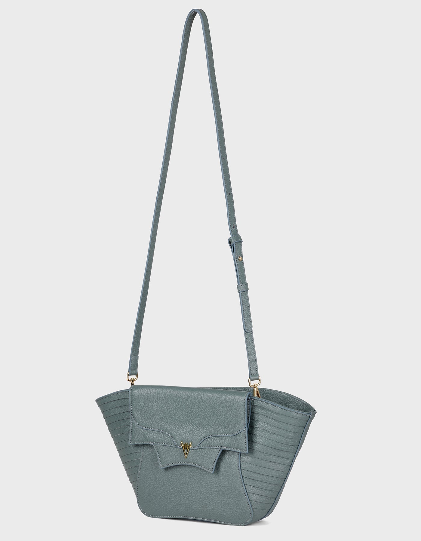 Orbis Midi Tote Bag