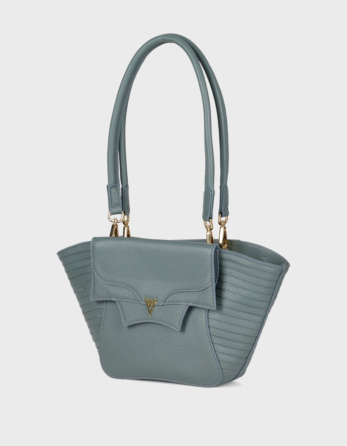 Orbis Midi Tote Bag